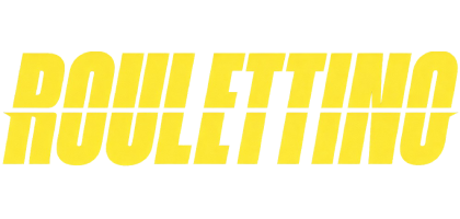 Roulettino casino official site